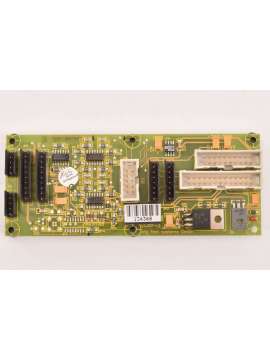 bel281r1-usd-atg