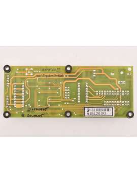 bel281r1-usd-atg