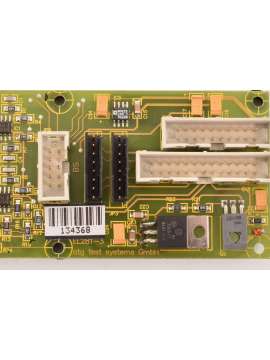bel281r1-usd-atg