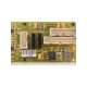 bel281r1-usd-atg