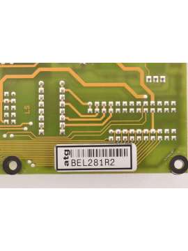 bel281r1-usd-atg