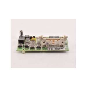 bel265k5-usd-atg