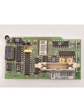 bel265k5-usd-atg