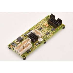bel281k2-usd-atg