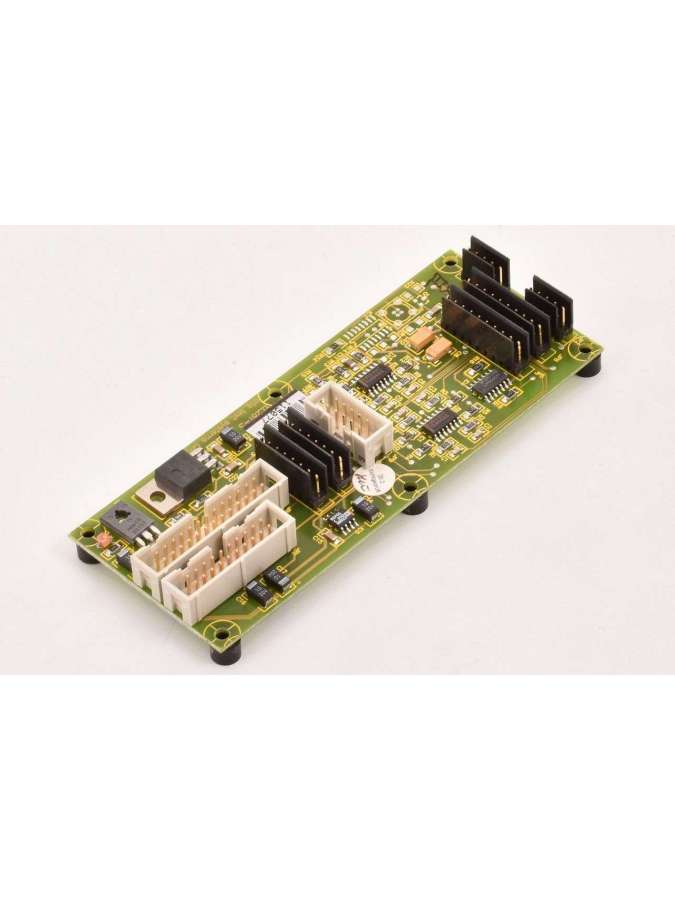 bel281k2-usd-atg