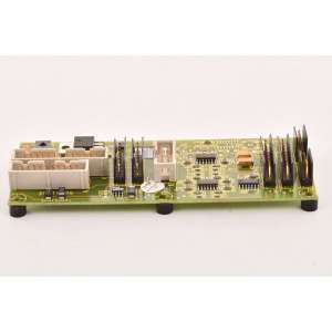 bel281k2-usd-atg