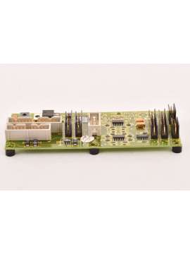 bel281k2-usd-atg