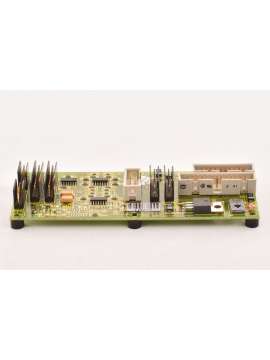 bel281k2-usd-atg