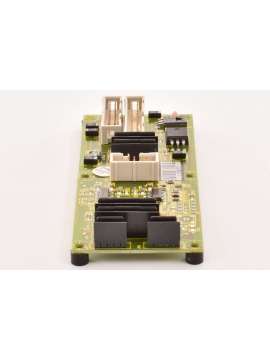 bel281k2-usd-atg