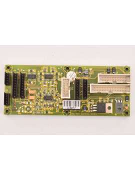 bel281k2-usd-atg