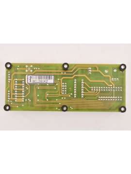 bel281k2-usd-atg