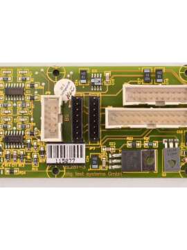 bel281k2-usd-atg