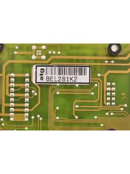 bel281k2-usd-atg