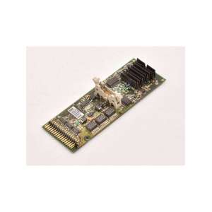 bel401sk1-usd-atg