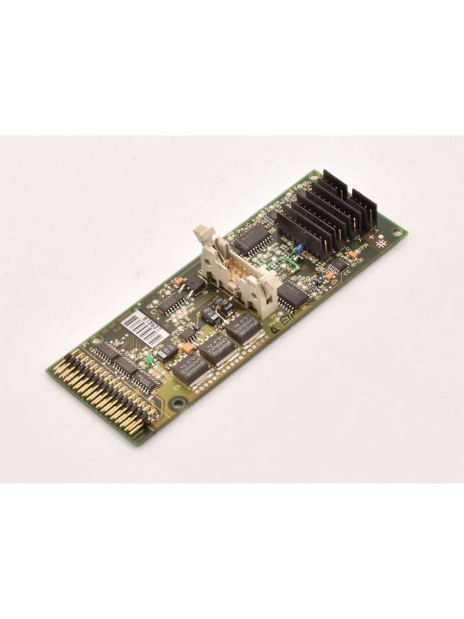 bel401sk1-usd-atg