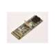 bel401sk1-usd-atg