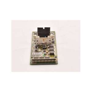 bel401sk1-usd-atg