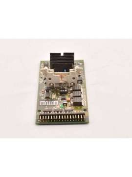 bel401sk1-usd-atg