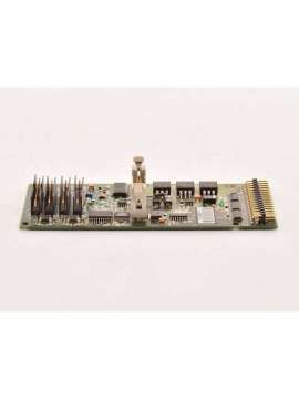 bel401sk1-usd-atg