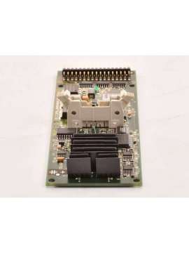 bel401sk1-usd-atg