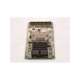 bel401sk1-usd-atg