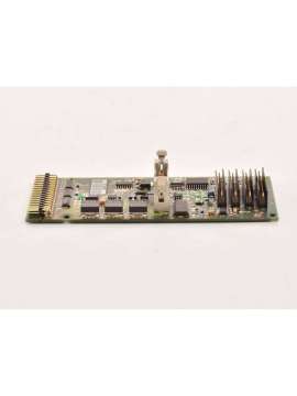 bel401sk1-usd-atg