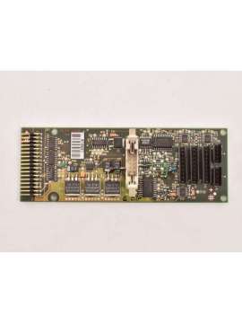 bel401sk1-usd-atg