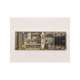 bel401sk1-usd-atg