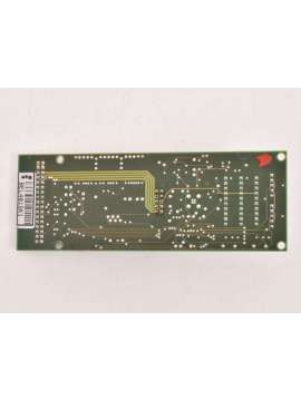 bel401sk1-usd-atg