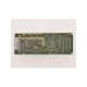 bel401sk1-usd-atg