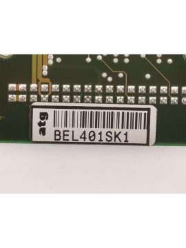 bel401sk1-usd-atg