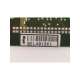 bel401sk1-usd-atg