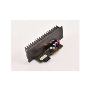 bel402k1-usd-atg