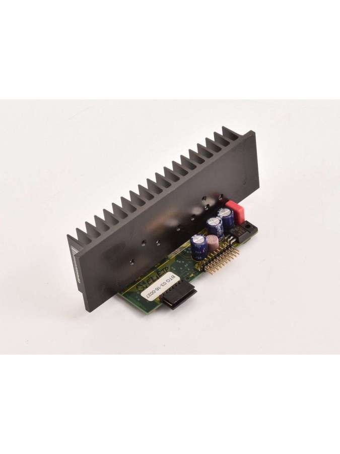 bel402k1-usd-atg