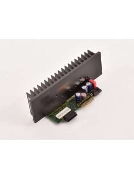 bel402k1-usd-atg