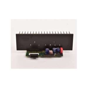 bel402k1-usd-atg
