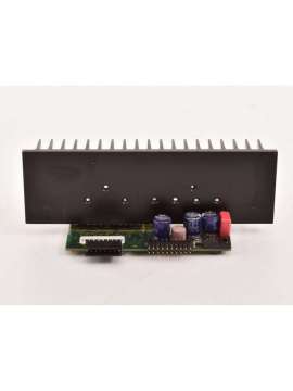 bel402k1-usd-atg