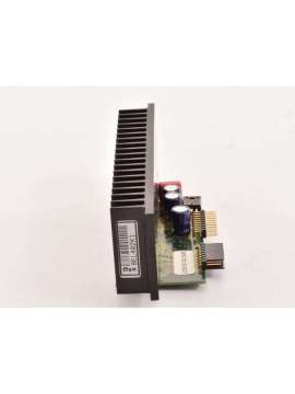 bel402k1-usd-atg