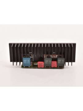bel402k1-usd-atg