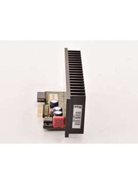bel402k1-usd-atg