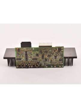 bel402k1-usd-atg