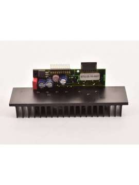 bel402k1-usd-atg