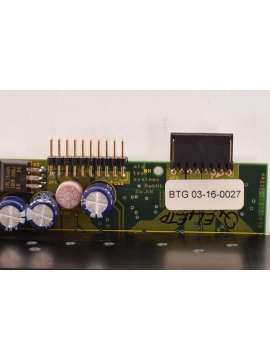 bel402k1-usd-atg