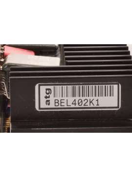 bel402k1-usd-atg