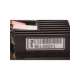 bel402k1-usd-atg