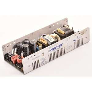 SPL250-1024 POWER-ONE USED