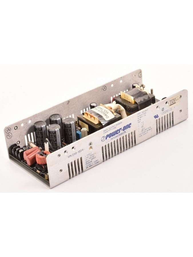 spl250-1024-usd-power-one