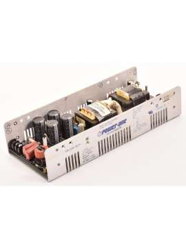 spl250-1024-usd-power-one