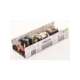 spl250-1024-usd-power-one