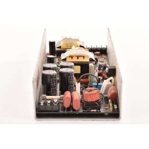 SPL250-1024 POWER-ONE USADO